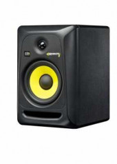 KRK RP8G3 KRK RP8G3