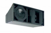 MARTIN AUDIO W8LMDI MARTIN AUDIO W8LMDI