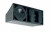 MARTIN AUDIO W8LMDI