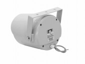 OMNITRONIC PS-30S Projector Speaker OMNITRONIC PS-30S Projector Speaker