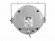 OMNITRONIC PS-30S Projector Speaker