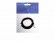 OMNITRONIC XLR cable 3pin 10m bk