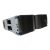 ADJ Akro ATL328 Top