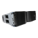 ADJ Akro ATL328 Top ADJ Akro ATL328 Top