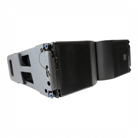 ADJ Akro ATL328 Top ADJ Akro ATL328 Top