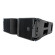 ADJ Akro ATL328 Top ADJ Akro ATL328 Top