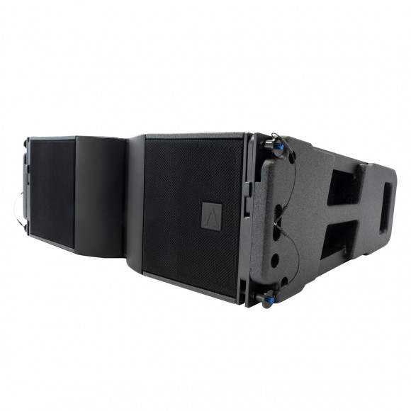 ADJ Akro ATL328 Top ADJ Akro ATL328 Top