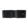 ADJ Akro ATL328 Top ADJ Akro ATL328 Top