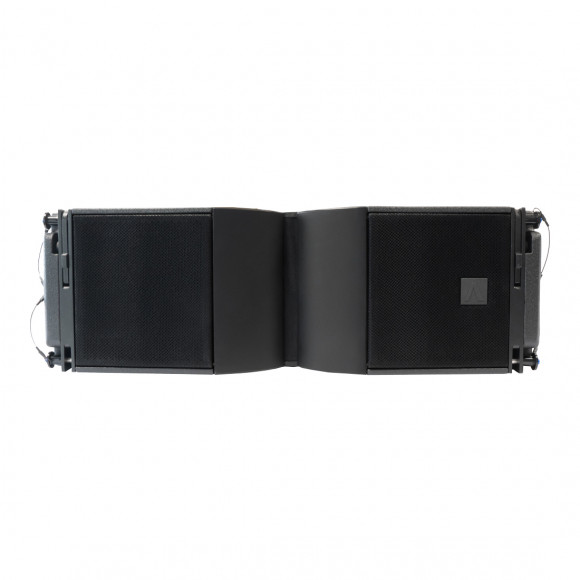 ADJ Akro ATL328 Top ADJ Akro ATL328 Top