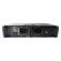ADJ Akro ATL328 Top ADJ Akro ATL328 Top