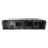 ADJ Akro ATL328 Top ADJ Akro ATL328 Top