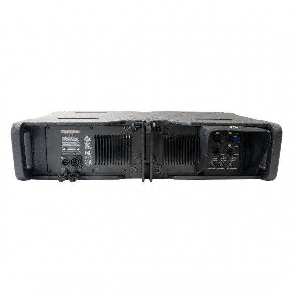 ADJ Akro ATL328 Top ADJ Akro ATL328 Top