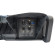 ADJ Akro ATL328 Top ADJ Akro ATL328 Top