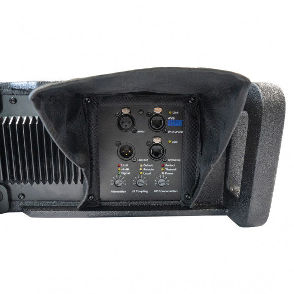 ADJ Akro ATL328 Top ADJ Akro ATL328 Top