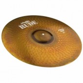 PAISTE 20` RUDE POWER