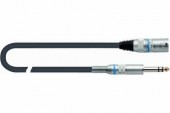 QUIK LOK CM189-3 QUIK LOK CM189-3