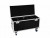 ROADINGER Flightcase 4x PMC-16