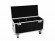 ROADINGER Flightcase 4x PMC-16