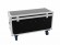 ROADINGER Flightcase 4x PMC-16