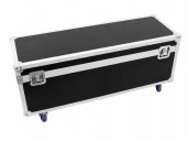 ROADINGER Universal Transport Case R-9 heavy 120x40 ROADINGER Universal Transport Case R-9 heavy 120x40