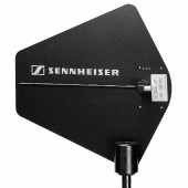 Sennheiser A 2003-UHF Sennheiser A 2003-UHF