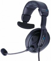 STANTON DJ Pro 500 / MC Mk II STANTON DJ Pro 500 / MC Mk II