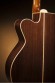 TAKAMINE P7JC