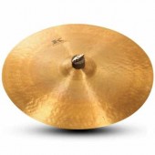 ZILDJIAN 18` KEROPE CRASH