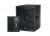 Volta Bel Canto – POWER 3 SUB