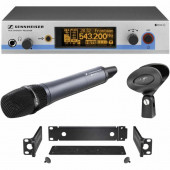 SENNHEISER EW 500-945 G3-B-X