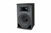 JBL AC2215/00-WRX JBL AC2215/00-WRX