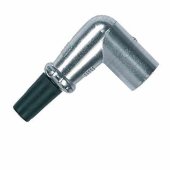 Разъем Proel XLR3MRC Разъем Proel XLR3MRC