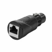 Переходник ADJ ACRJ453PFM Переходник ADJ ACRJ453PFM