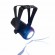 American DJ Micro Wash RGBW American DJ Micro Wash RGBW