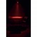 American DJ Micro Wash RGBW American DJ Micro Wash RGBW
