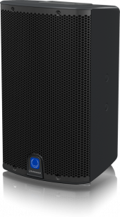 Turbosound iQ10 Turbosound iQ10