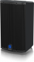 Turbosound iQ10