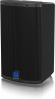 Turbosound iQ10