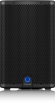 Turbosound iQ10