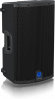Turbosound iQ10