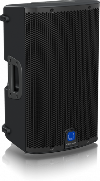 Turbosound iQ10