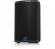 Turbosound iQ10