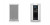 Turbosound NuQ82-WH