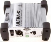 BEHRINGER DI100 BEHRINGER DI100