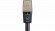 AKG C414XLS