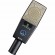 AKG C414XLS