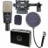 AKG C414XLS
