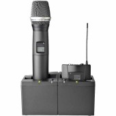 AKG CU400 AKG CU400