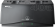 AKG CU400