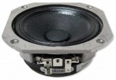 JBL 2104H JBL 2104H